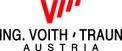 voith logo